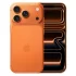 گوشی موبایل iPhone 17 Pro Max  