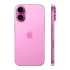 گوشی موبایل اپل مدل iPhone 16