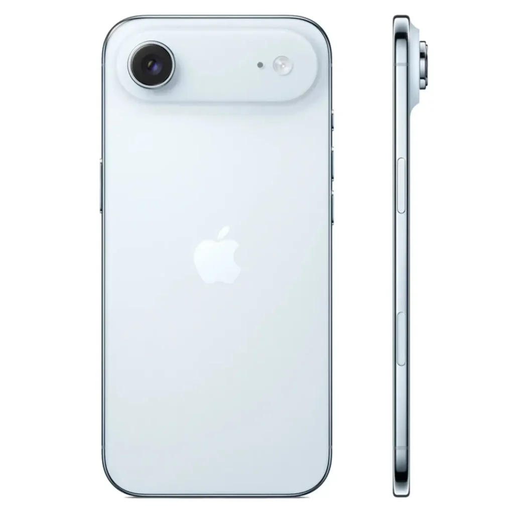 گوشی موبایل اپل iPhone Air