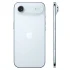 گوشی موبایل اپل iPhone Air