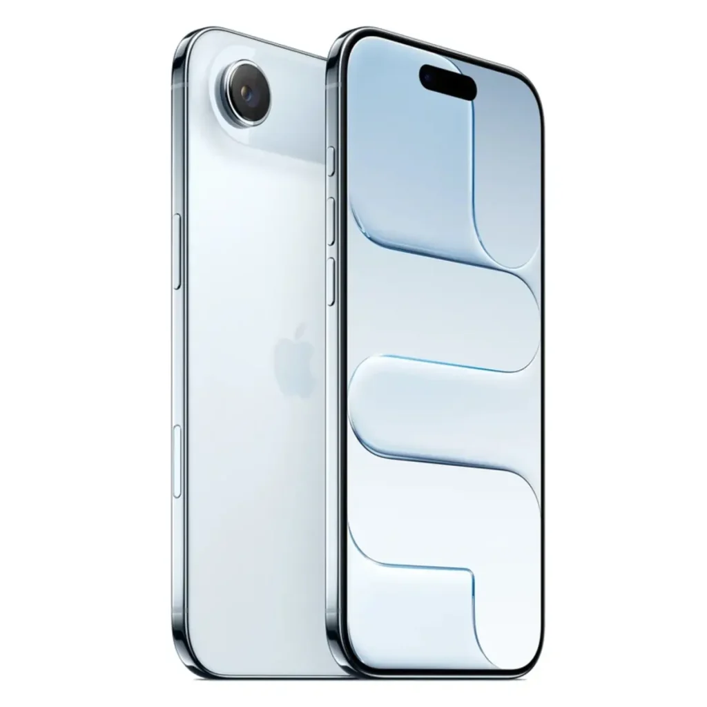 گوشی موبایل اپل iPhone Air