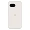 گوشی موبایل گوگل مدل Pixel 9a