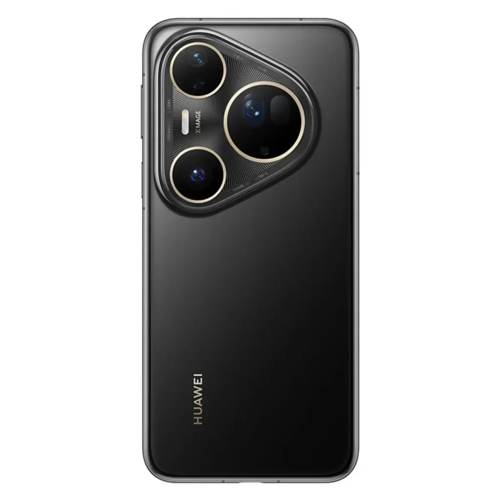 گوشی موبایل هوآوی مدل Pura 80 Ultra