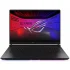 لپ تاپ Asus ROG Strix SCAR 18