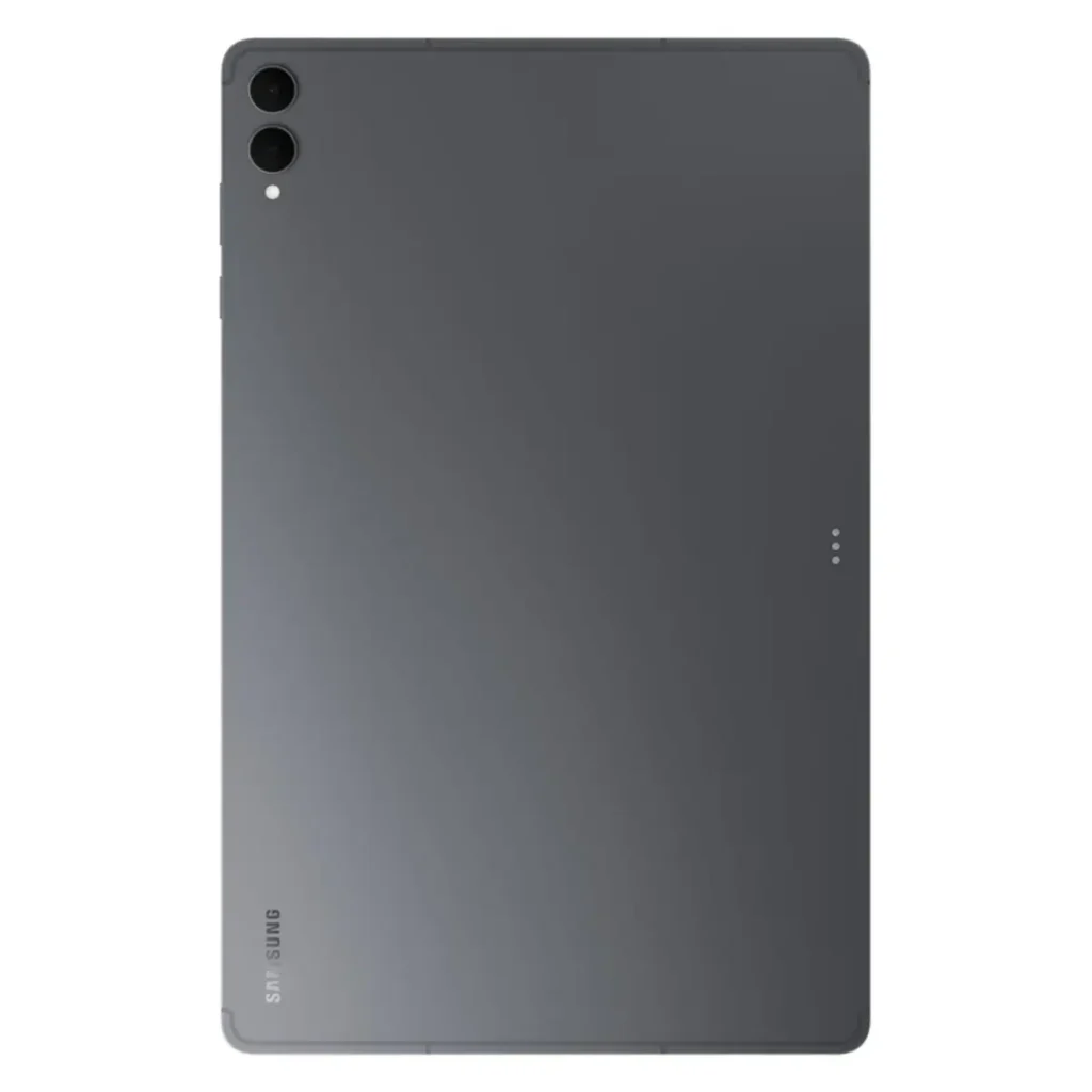 تبلت Samsung Galaxy Tab S11 Ultra