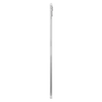 تبلت Apple iPad Pro M5