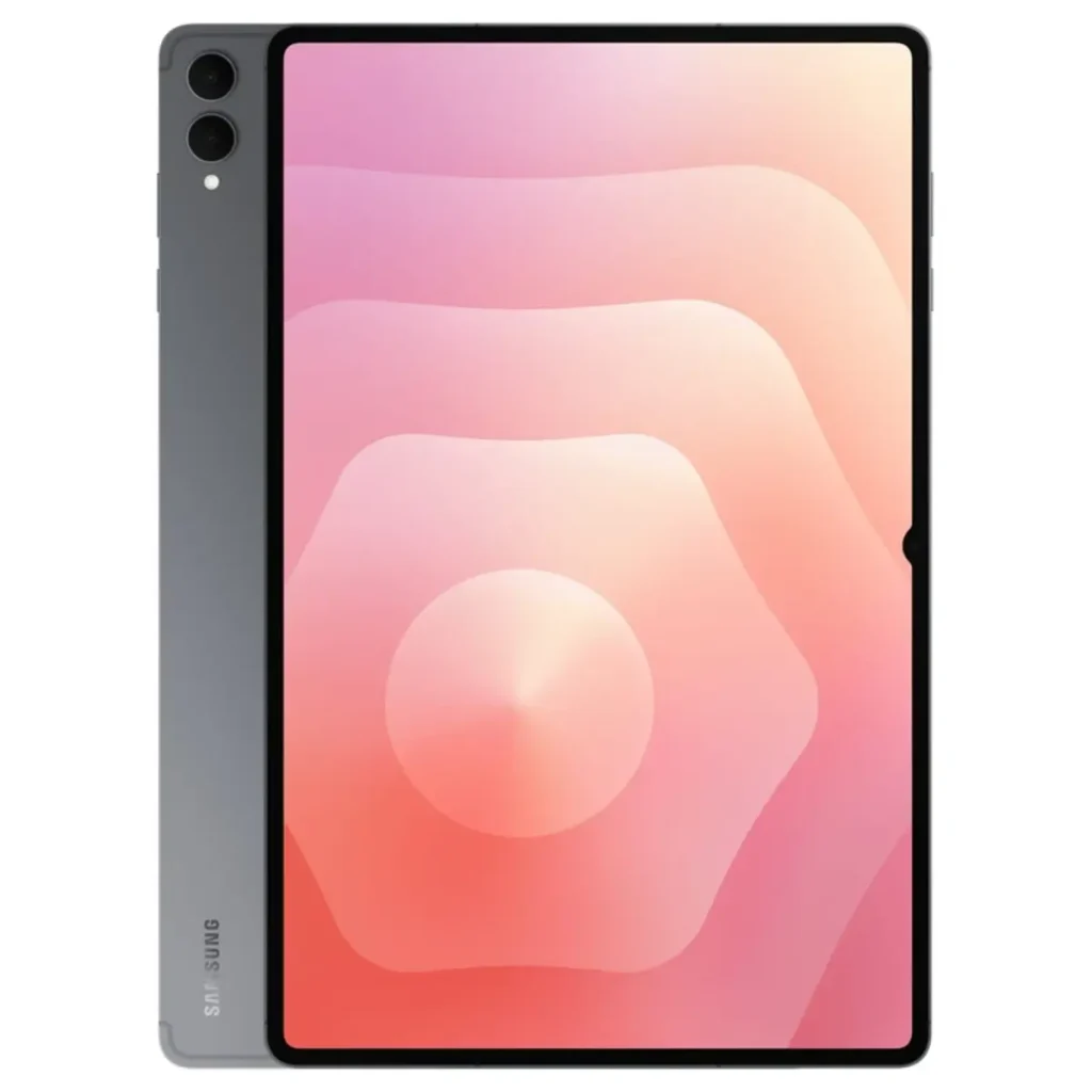 تبلت Samsung Galaxy Tab S11 Ultra
