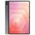 تبلت Samsung Galaxy Tab S11 Ultra