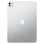 تبلت اپل مدل iPad Pro M5 - تصویر 3