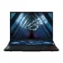 لپ تاپ Asus ROG Zephyrus Duo 16