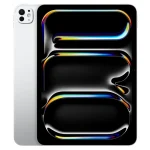 تبلت Apple iPad Pro M5