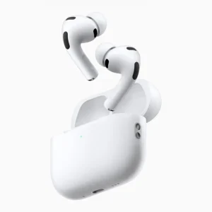 هندزفری بلوتوثی Apple AirPods Pro 3