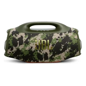 اسپیکر JBL Boombox 4