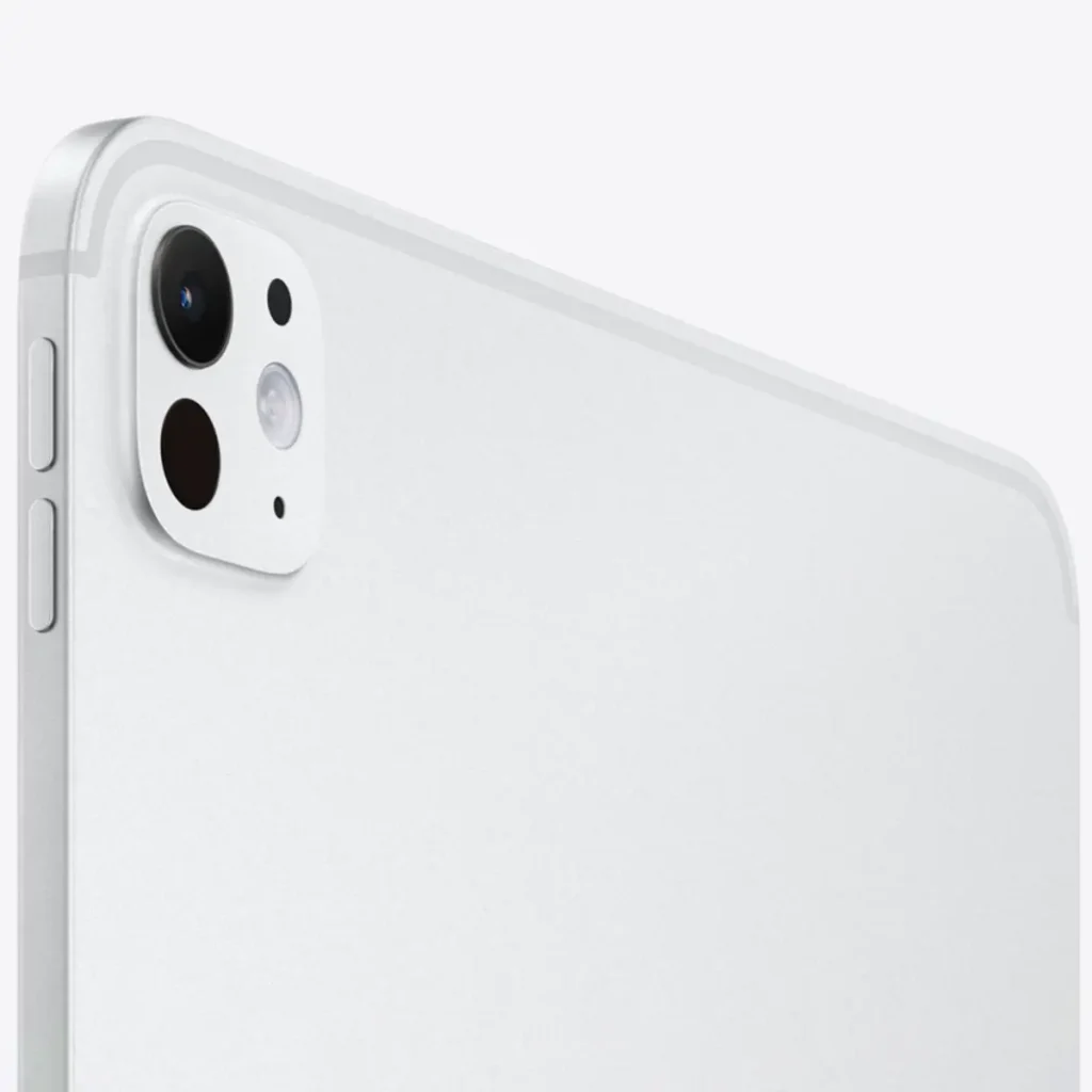 تبلت Apple iPad Pro M5