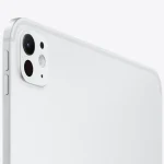 تبلت Apple iPad Pro M5