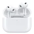 هندزفری بلوتوثی Apple AirPods Pro 3