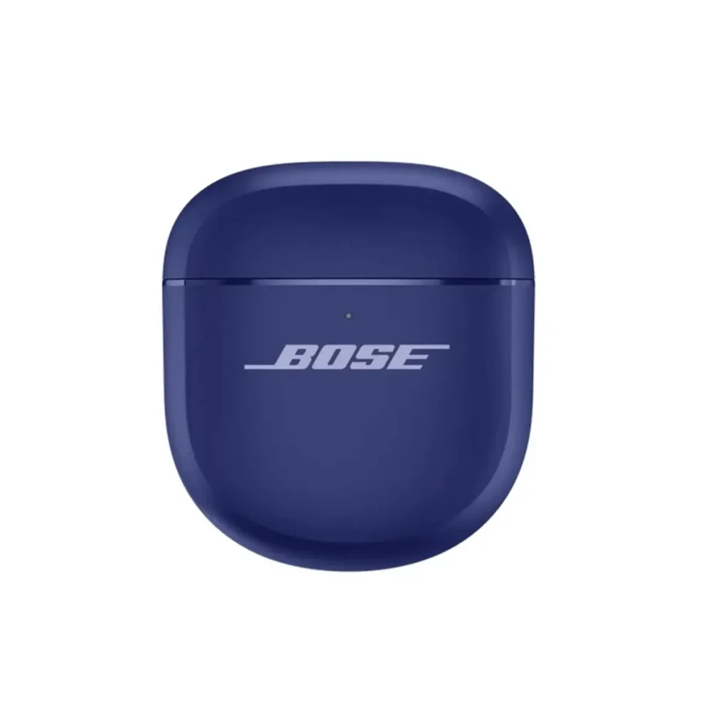 هندزفری بلوتوثی (2nd Gen)Bose QuietComfort Ultra Earbuds