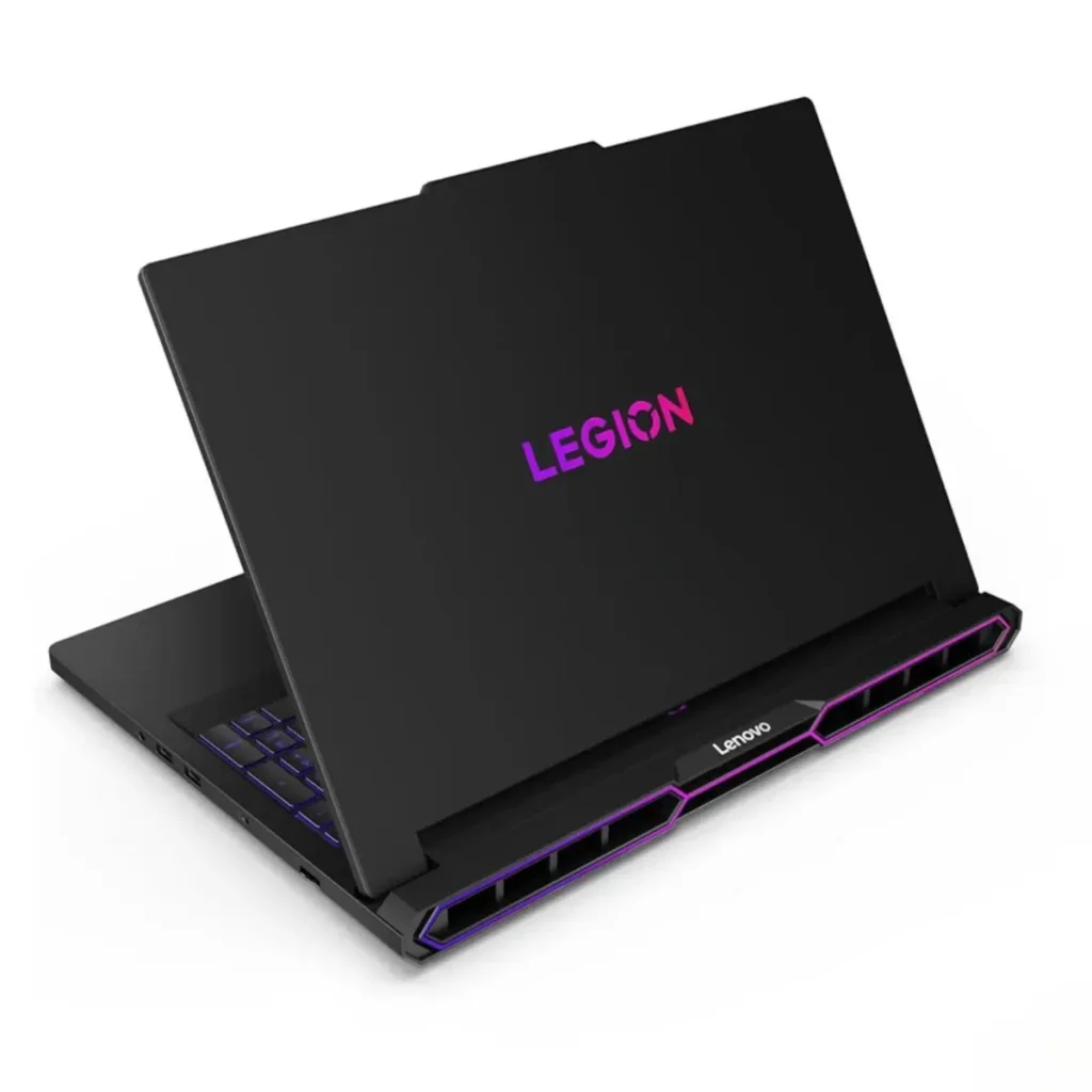لپ تاپ لنوو Legion Pro 7